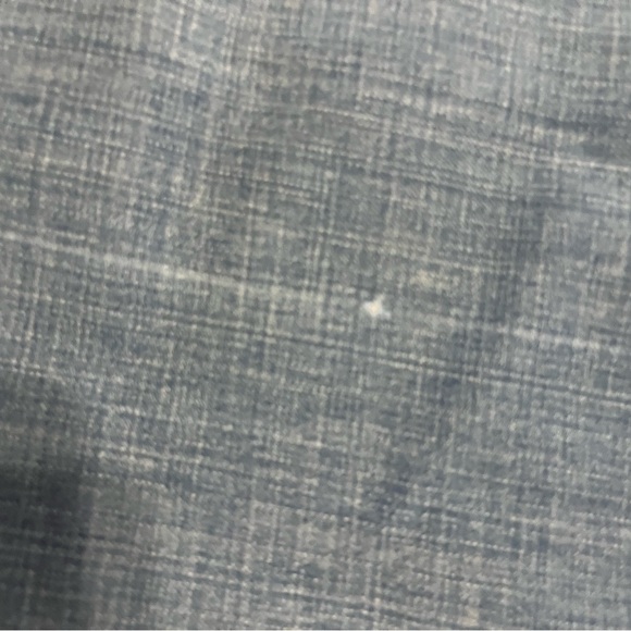 Seven jeans women’s size 27 bootcut A pocket - Picture 2 of 8